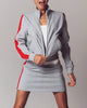 Fever Dream Jacket
