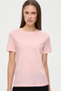 The Day Tee