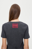 The Day Tee
