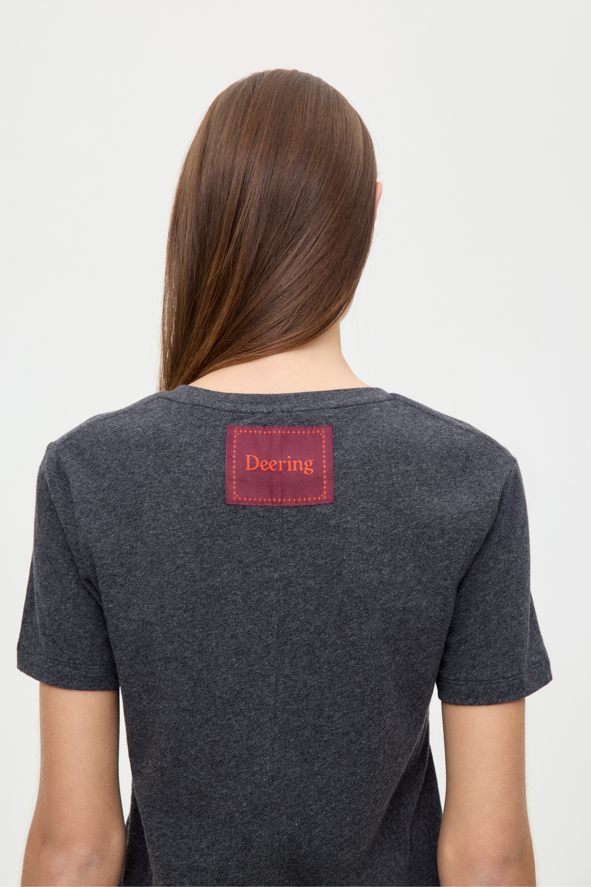 The Day Tee