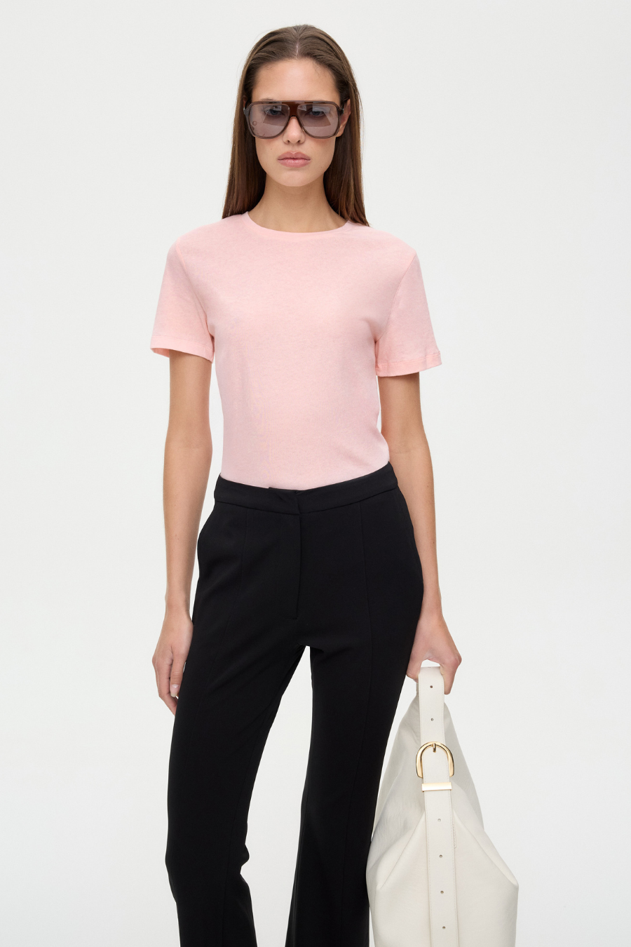 The Day Tee
