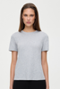 The Day Tee