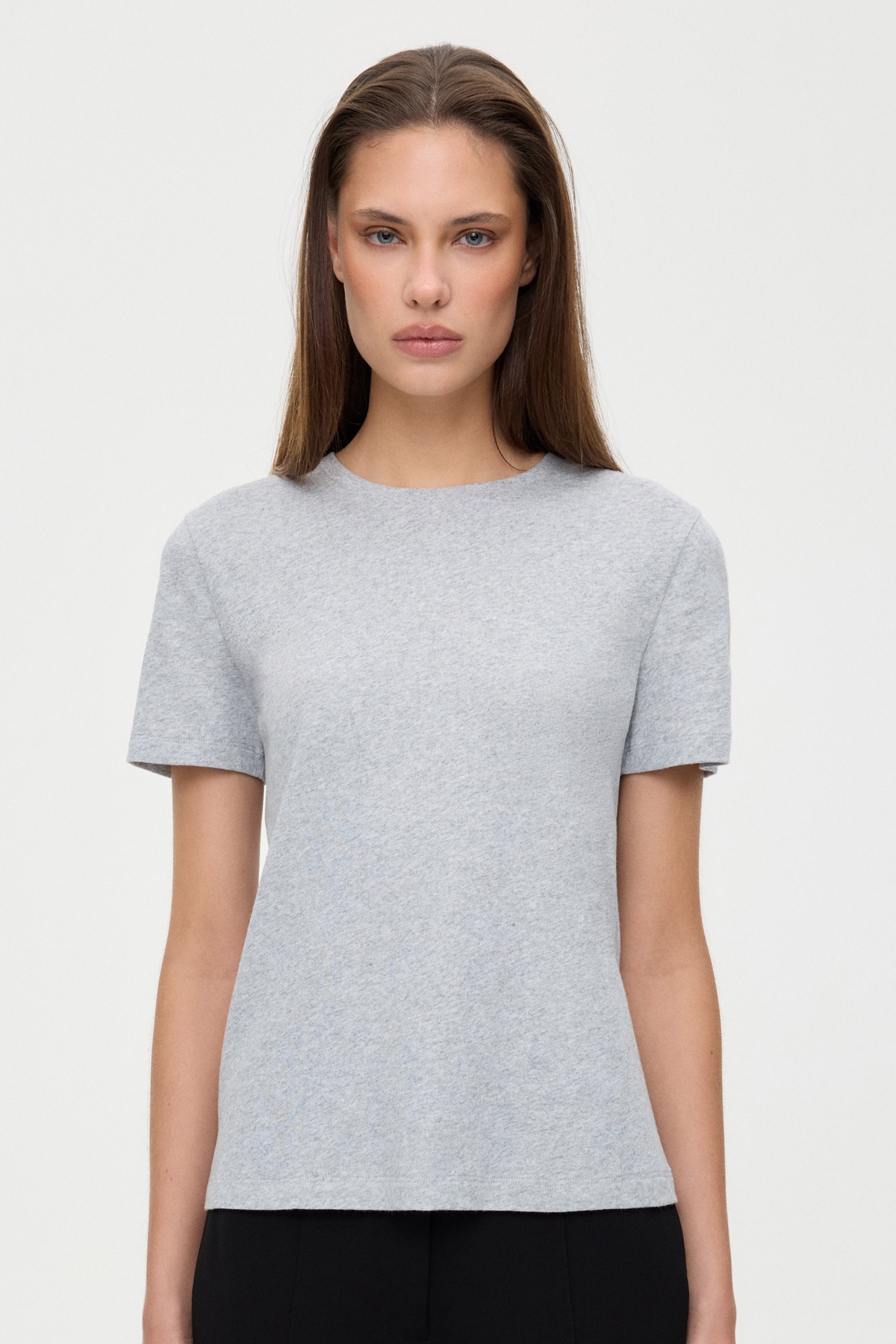 The Day Tee