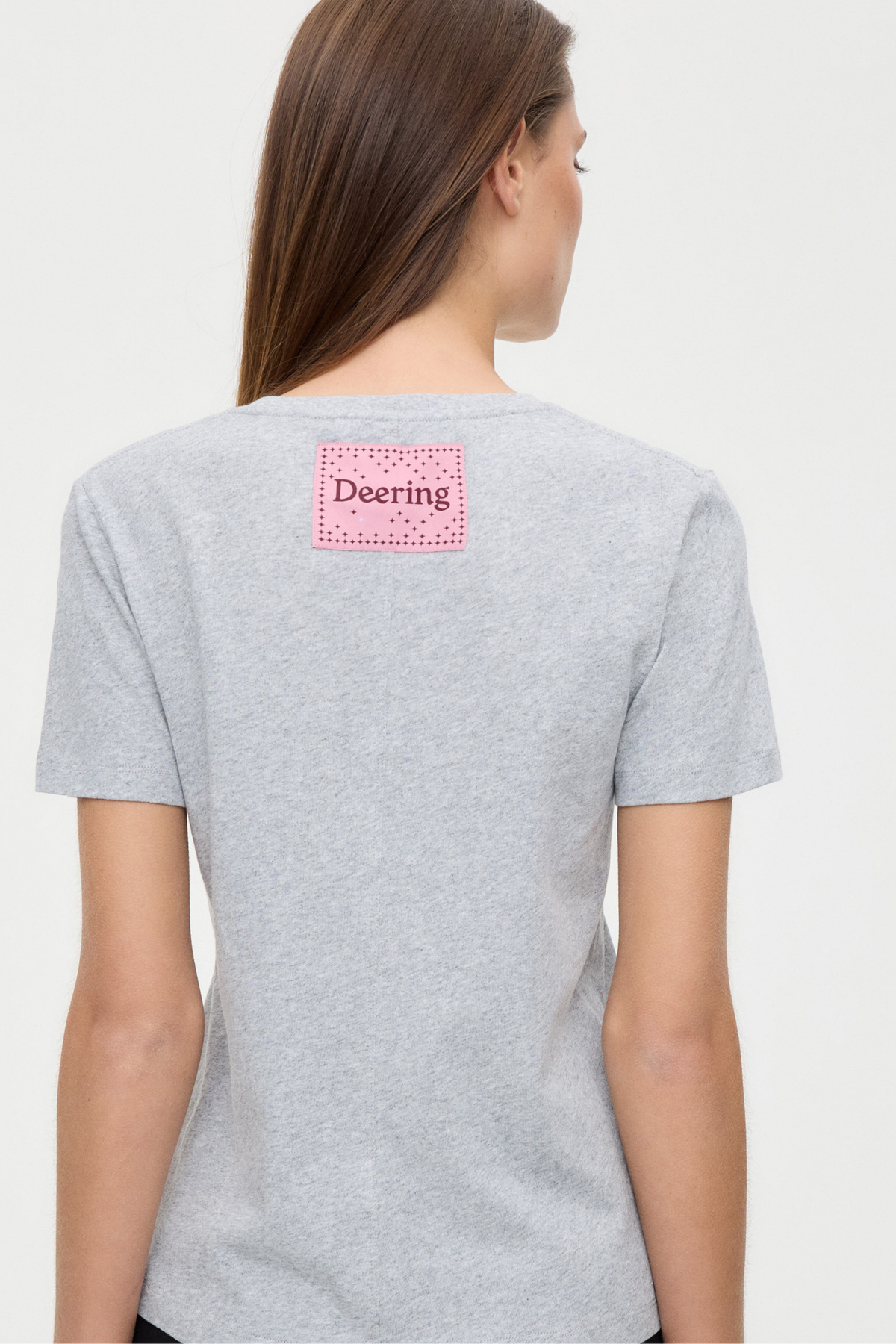 The Day Tee