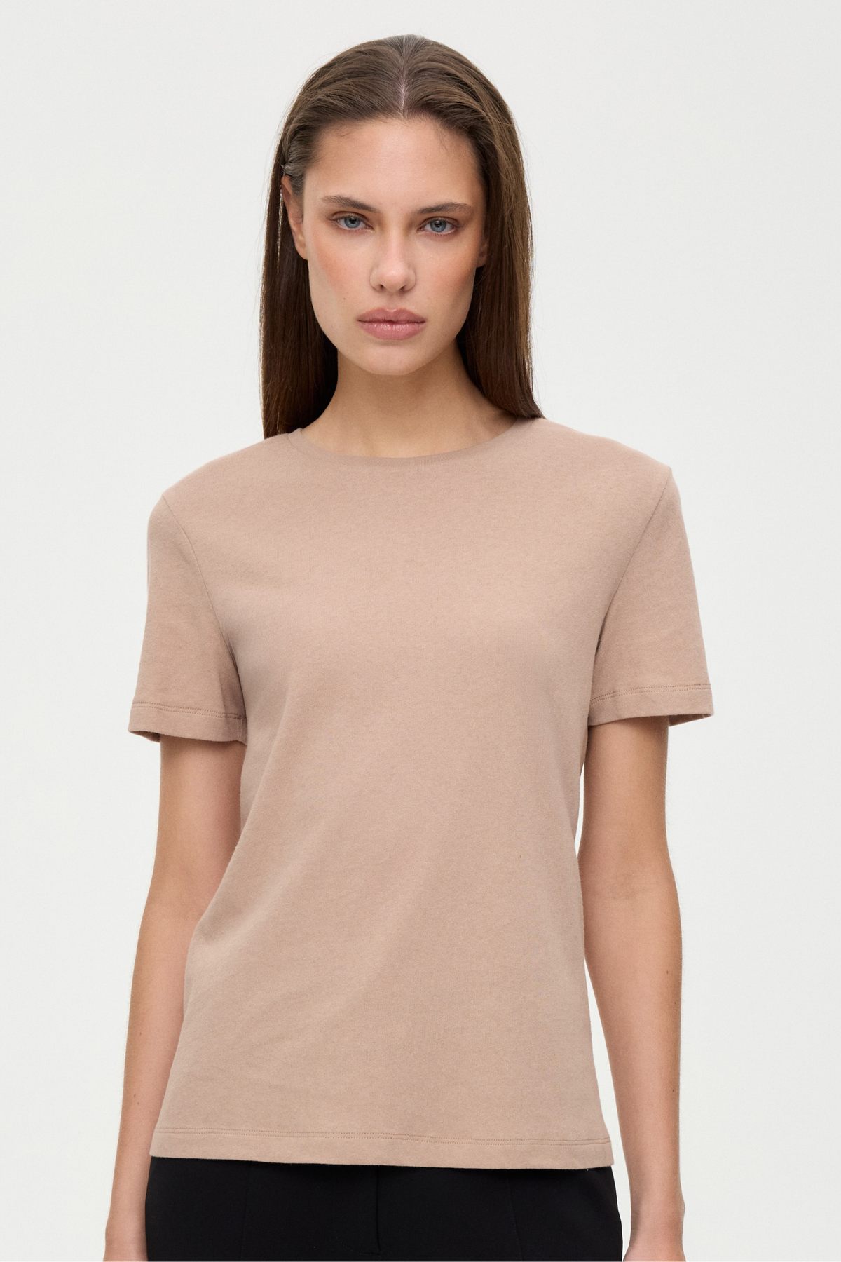 The Day Tee