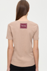 The Day Tee