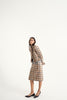 Fringe Benefits Jacket