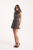 Groovy, Baby Mini Dress