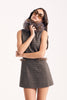 Fluff it Up Fur Collar