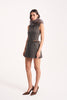 Groovy, Baby Mini Dress