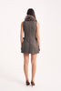 Groovy, Baby Mini Dress