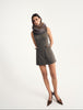 Groovy, Baby Mini Dress
