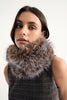 Fluff it Up Fur Collar