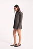 Groovy, Baby Blazer