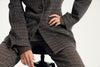 Groovy, Baby Trouser