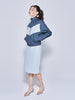 Hot Flash Jacket