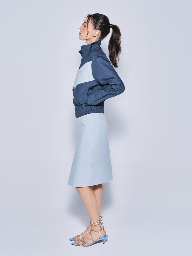 Hot Flash Jacket