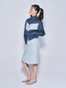 Hot Flash Jacket