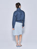 Hot Flash Jacket