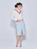 Heat Wave Skirt