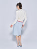 Heat Wave Skirt