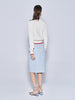 Heat Wave Skirt