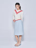 Heat Wave Skirt