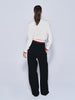 Cool Head Trouser