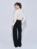 Cool Head Trouser