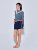 High Flying Skirt