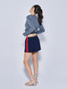 High Flying Skirt