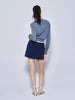 High Flying Skirt