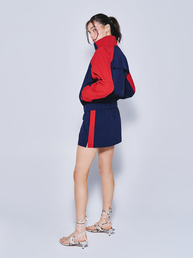 High Flying Jacket