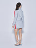 Fever Dream Jacket