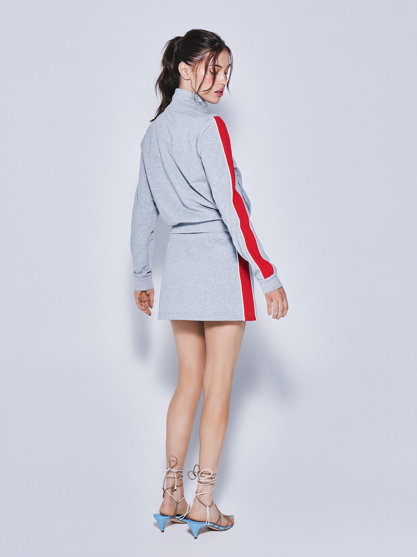 Fever Dream Jacket