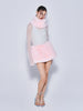 Illegally Pink Skirt