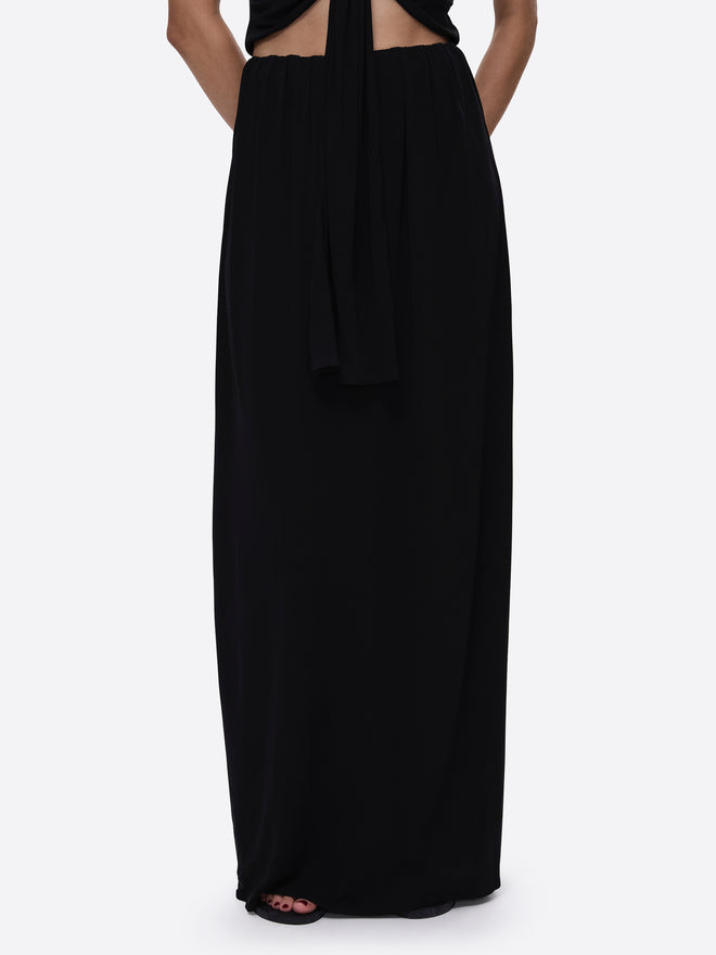 A Myth Skirt