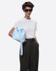 Andiamo Pant