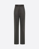 Andiamo Pant