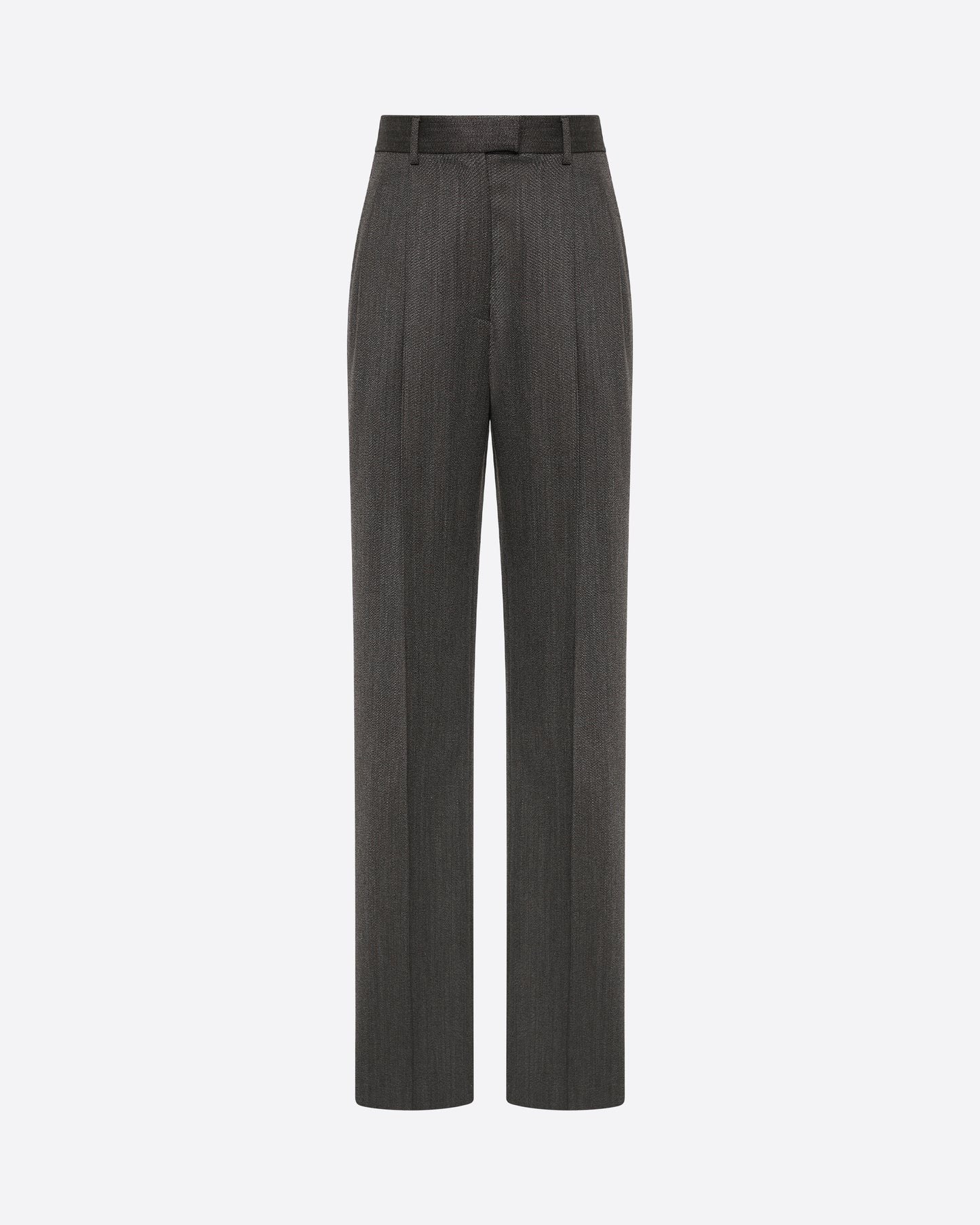 Andiamo Pant