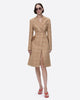 Homage Coat