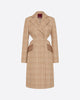 Homage Coat