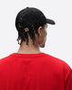 Wear It Cap