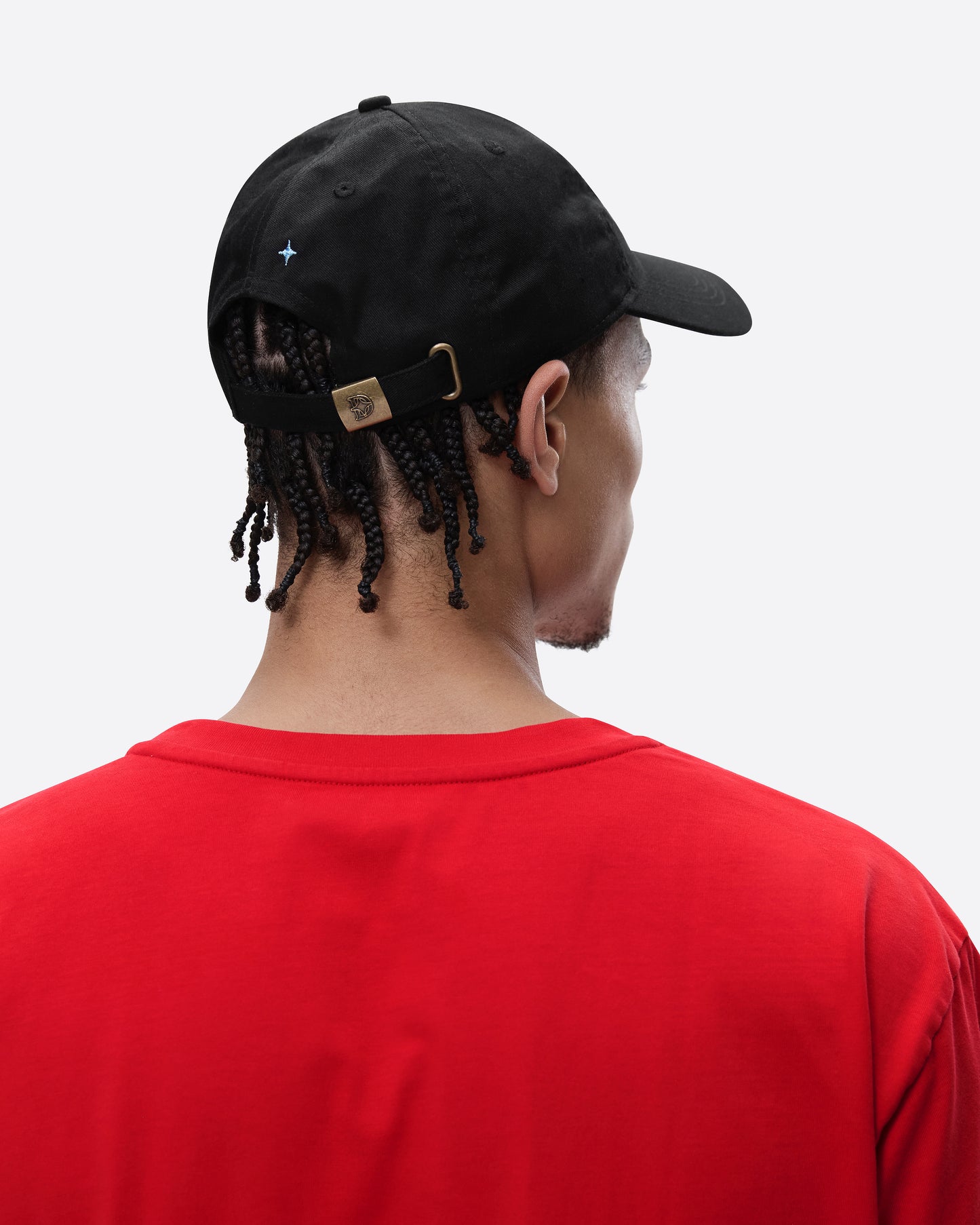 Wear It Cap