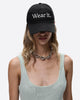 Wear It Cap