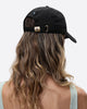 Wear It Cap