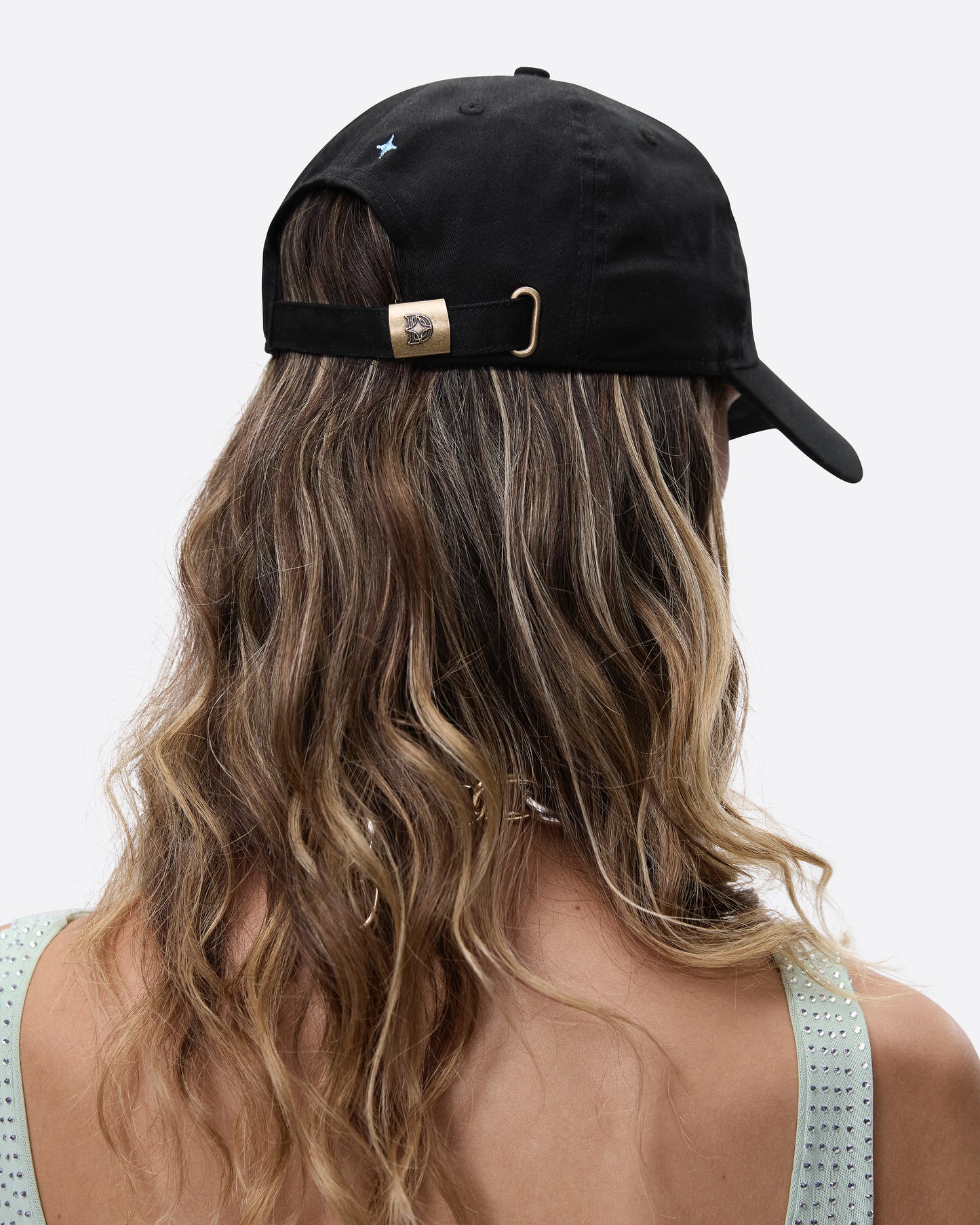 Wear It Cap