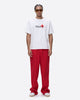 Wear It Big Tee