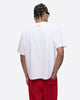Wear It Big Tee
