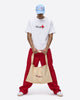 Wear It Big Tee